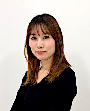 M.Sさん