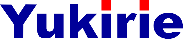 株式会社ユキリエ